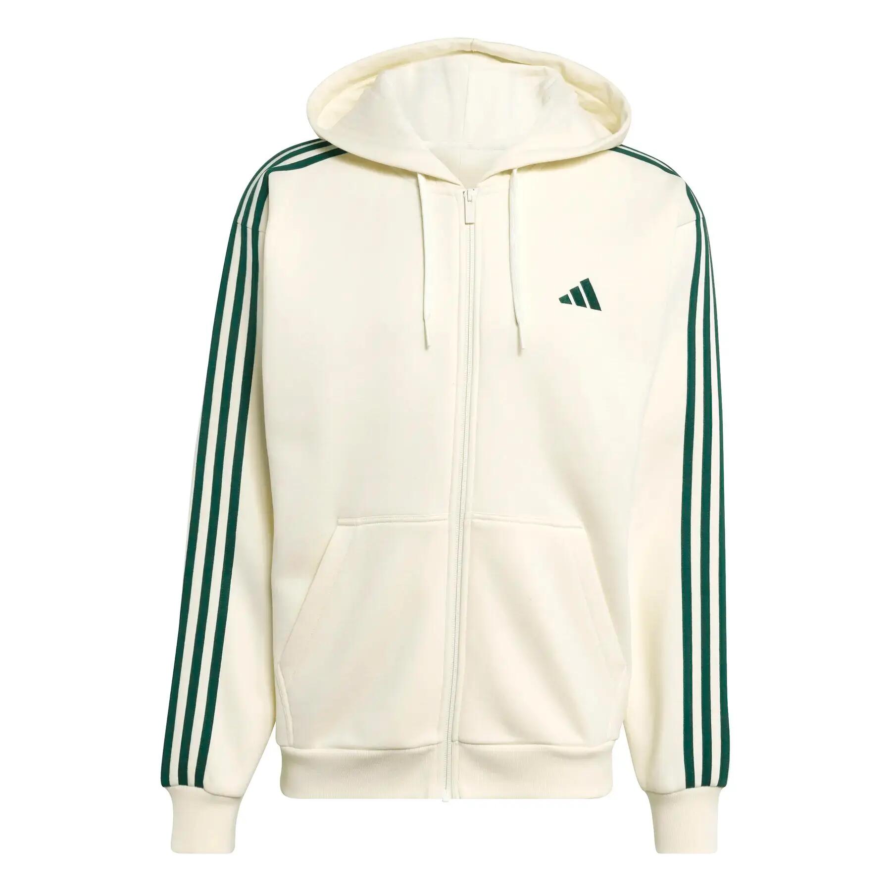 ADIDAS picture