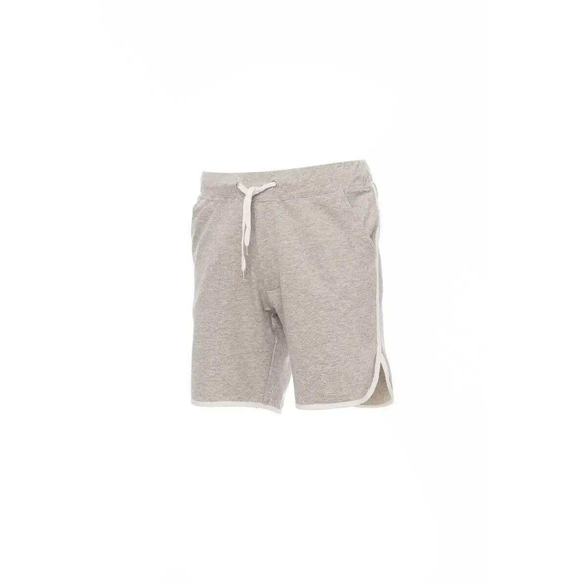 Short Payper Wear Combat Melange 5/7