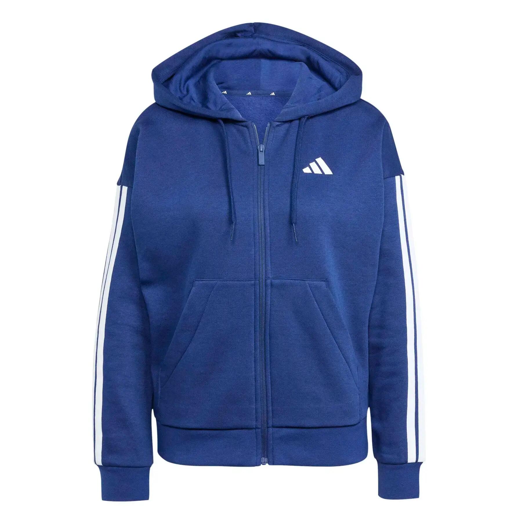 ADIDAS picture