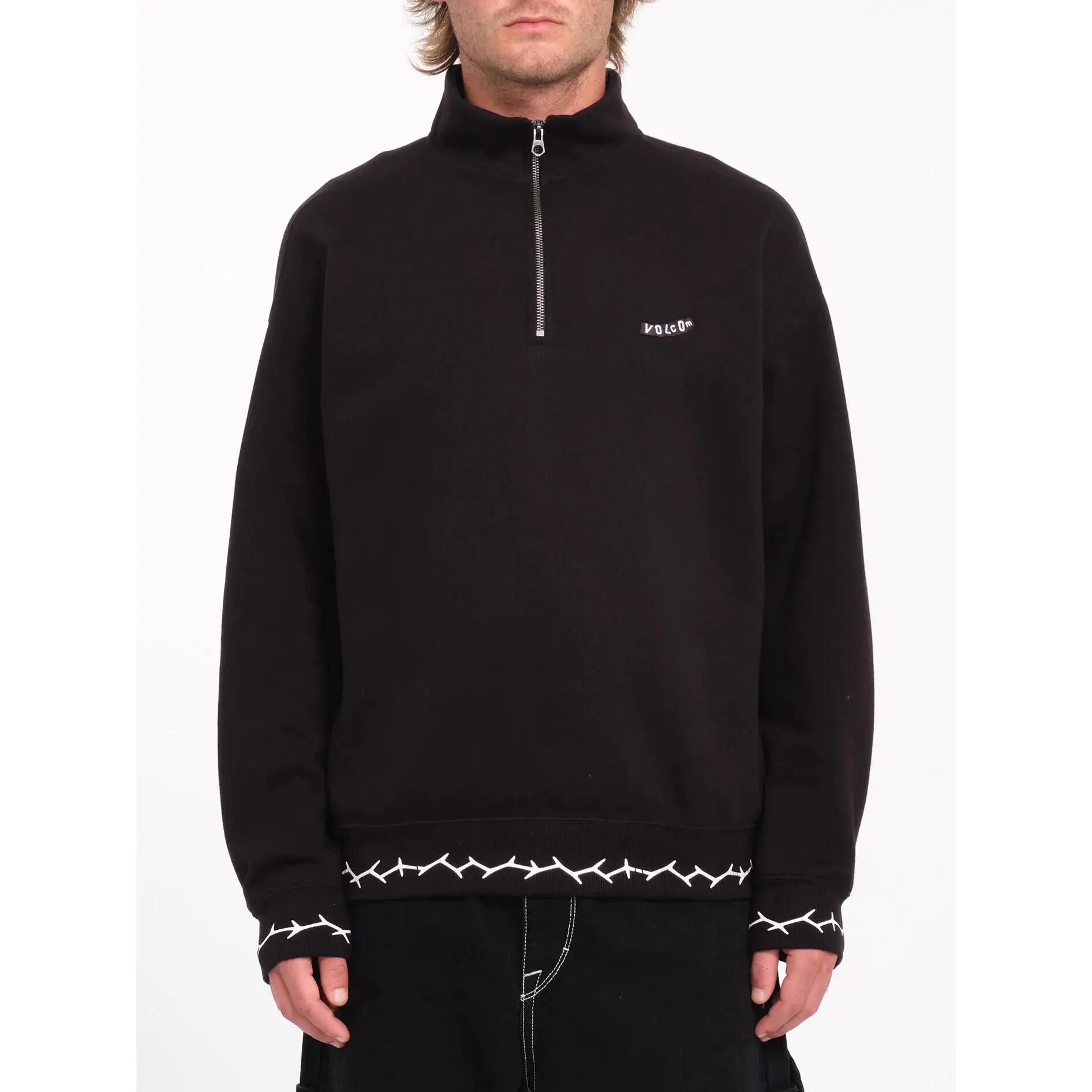 VOLCOM picture