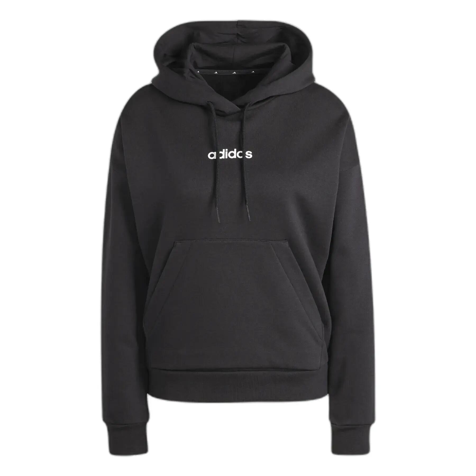 ADIDAS picture