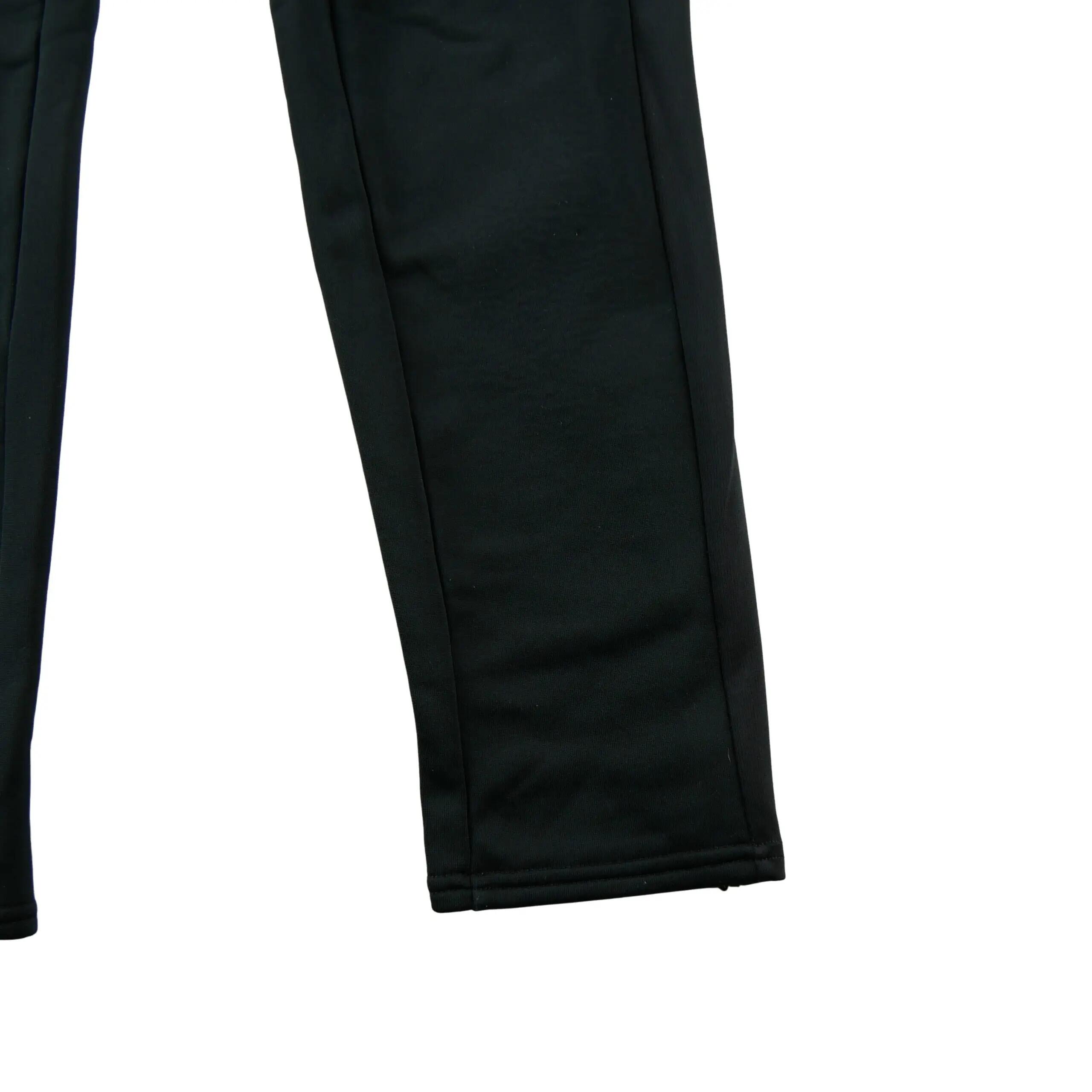 Refurbished - Jogginghose Herren Burnley FC Pro Training - Wie neu 4/6