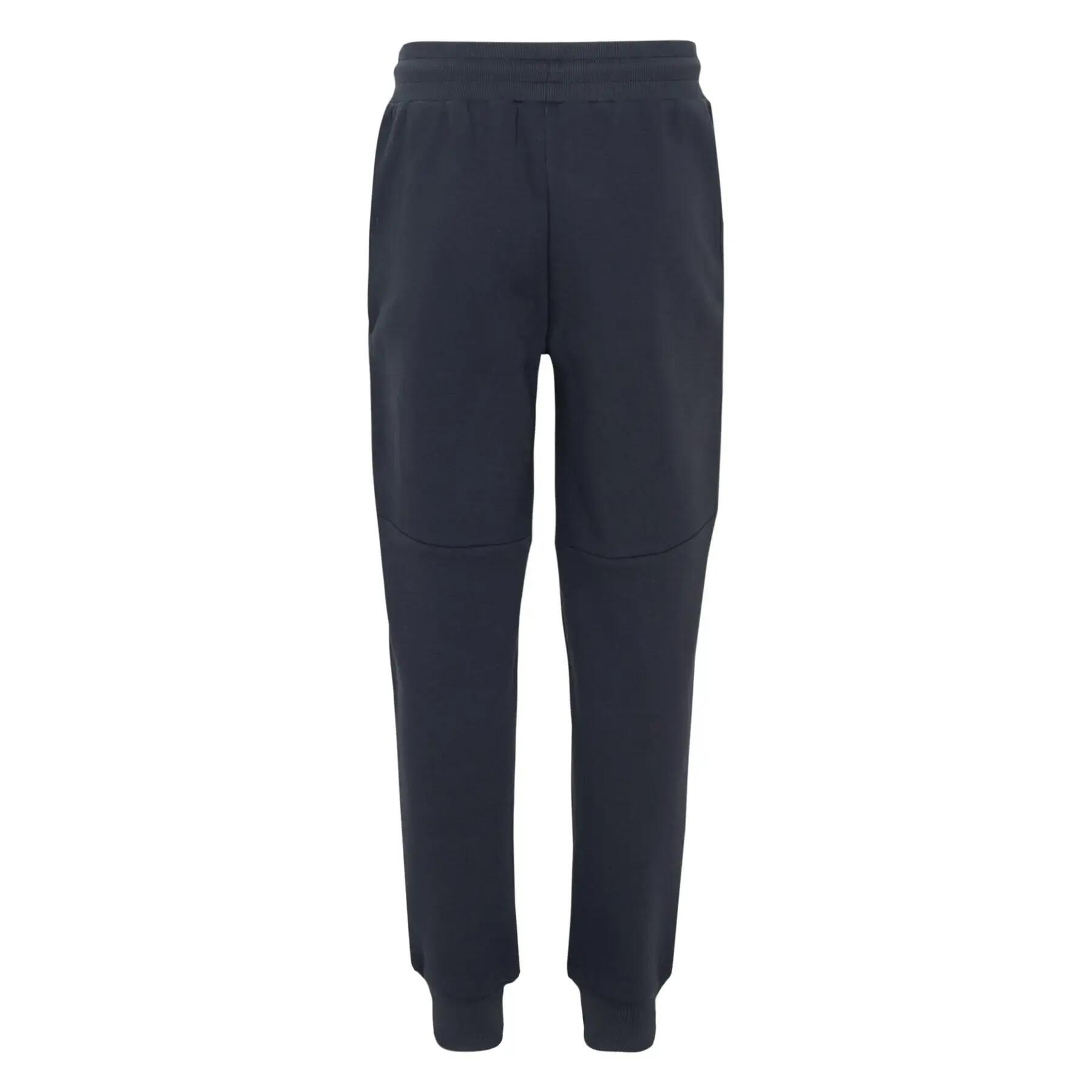 Pantalon de jogging enfant Bejo Tioger JRB 3/7