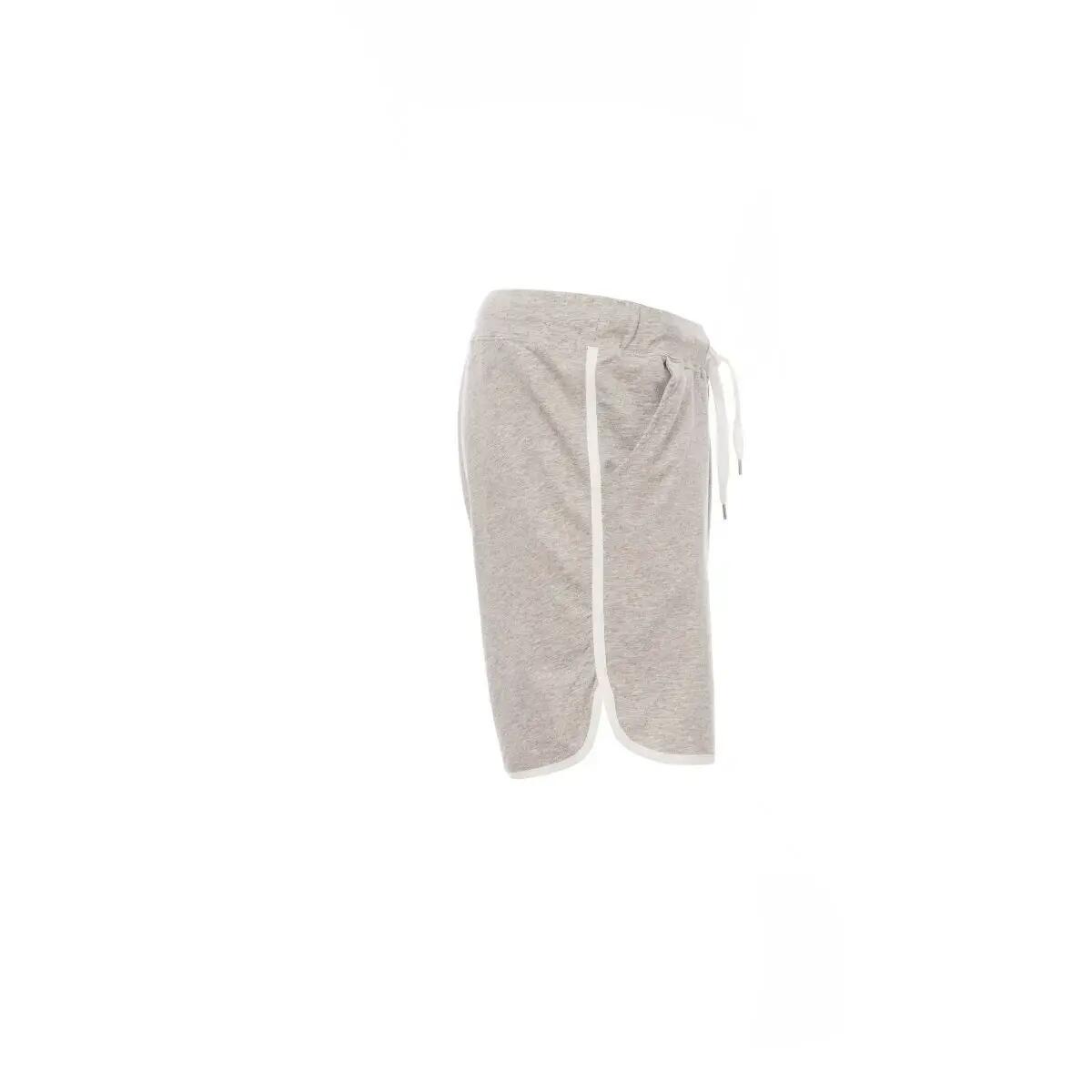 Short Payper Wear Combat Melange 4/7