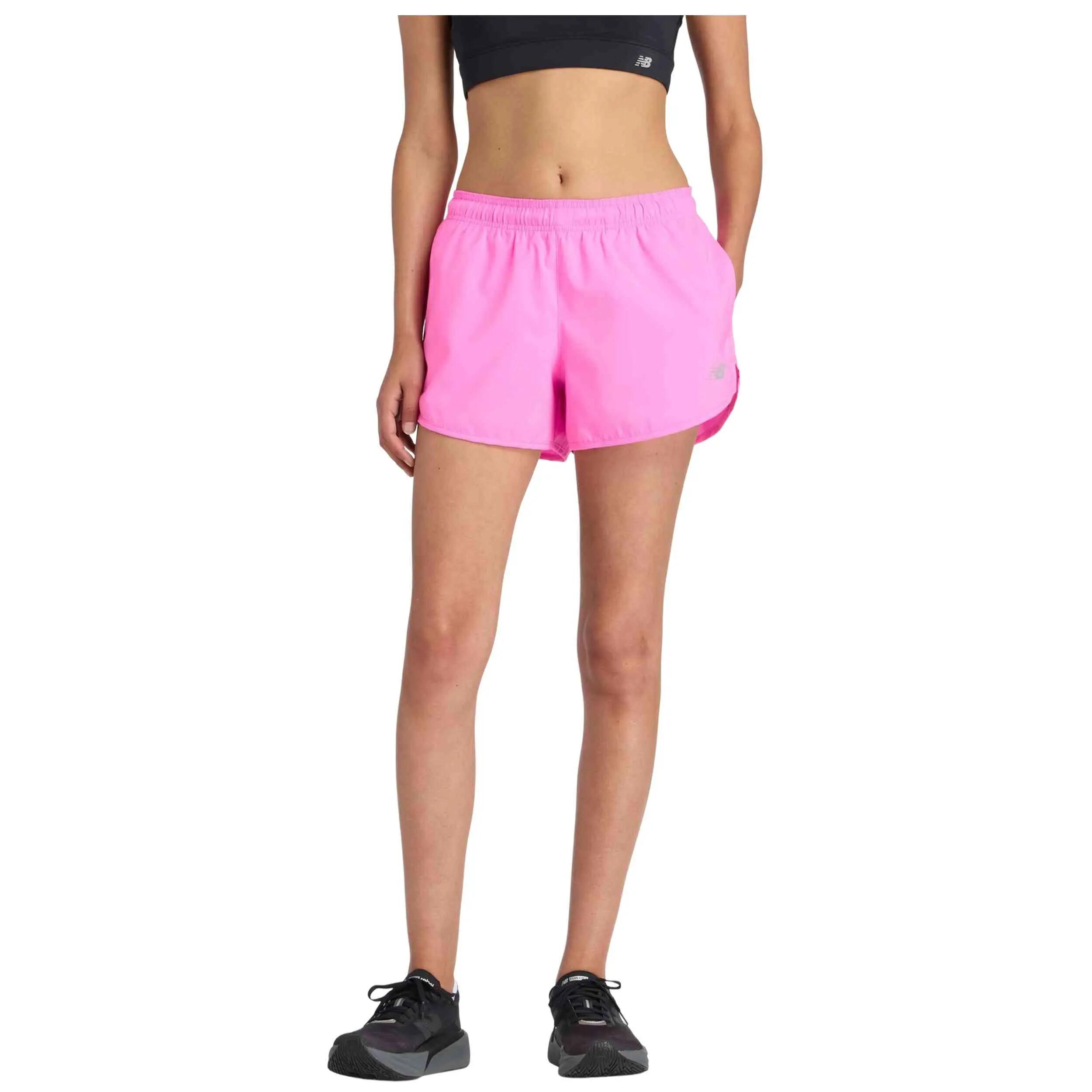 NEW BALANCE picture