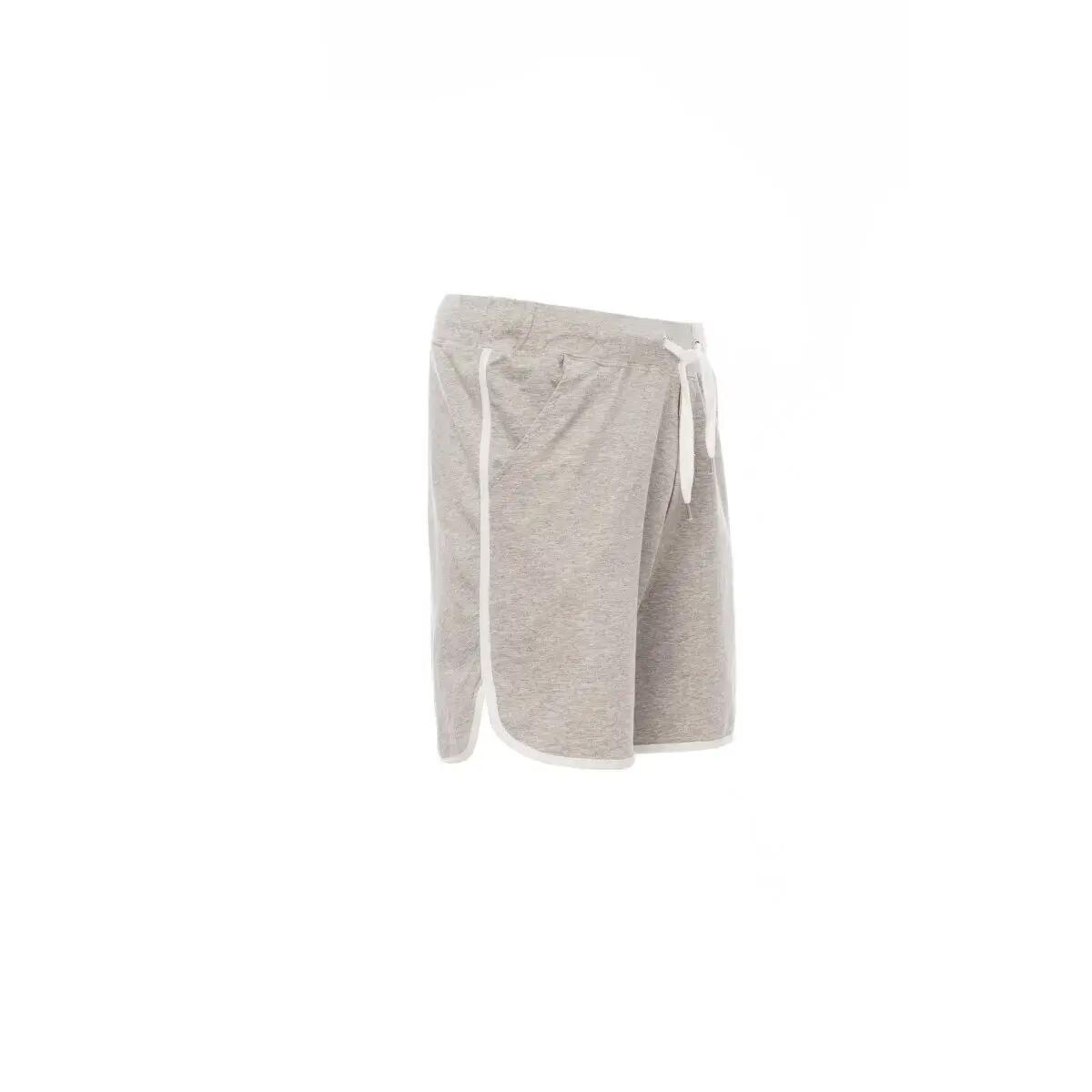 Short Payper Wear Combat Melange 3/7