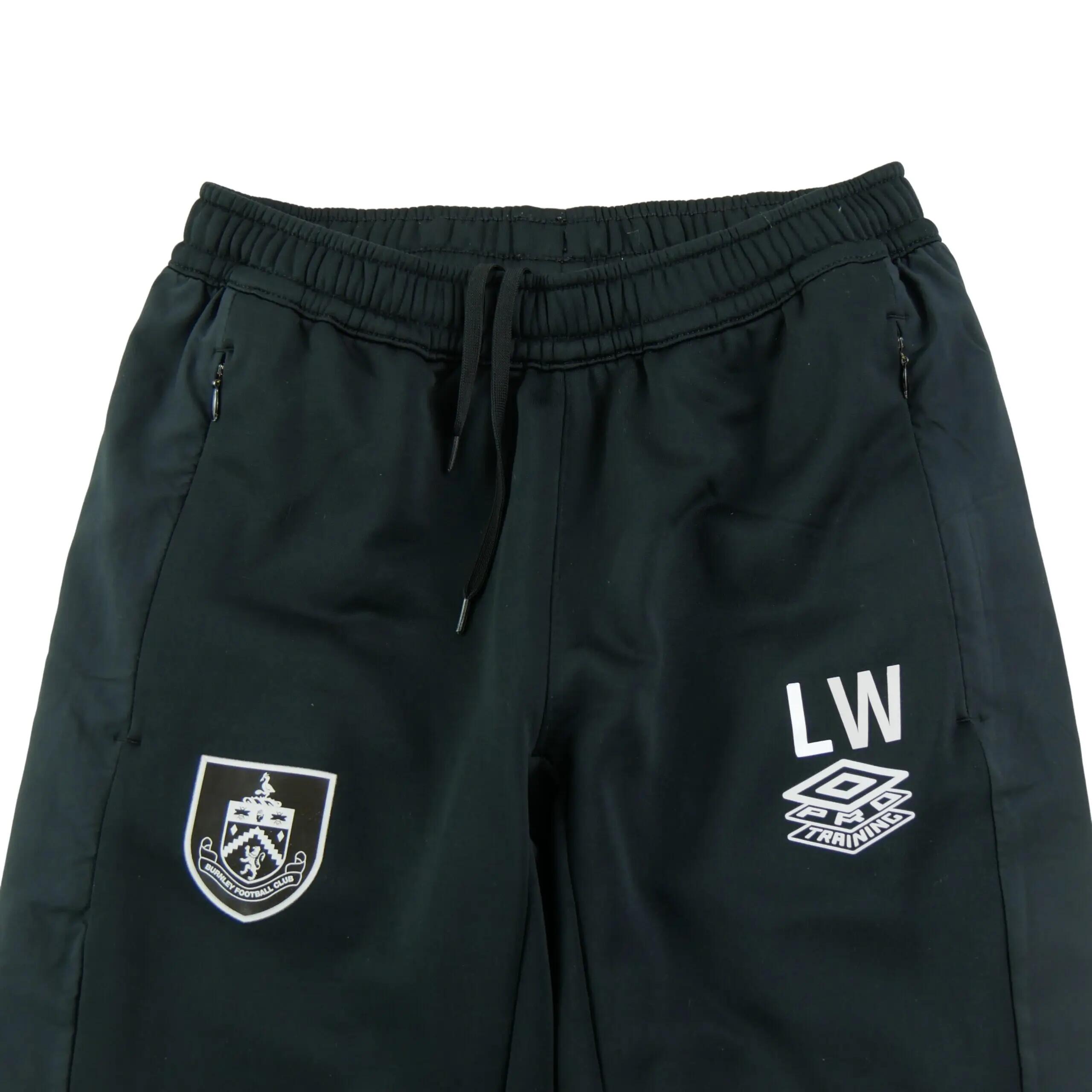 Refurbished - Jogginghose Herren Burnley FC Pro Training - Wie neu 3/6