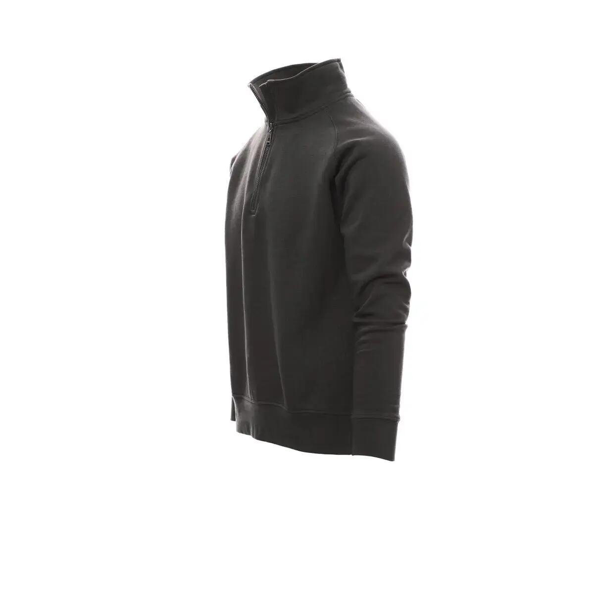 Sweatshirt 1/2 zip Payper Wear Miami+ 5/7