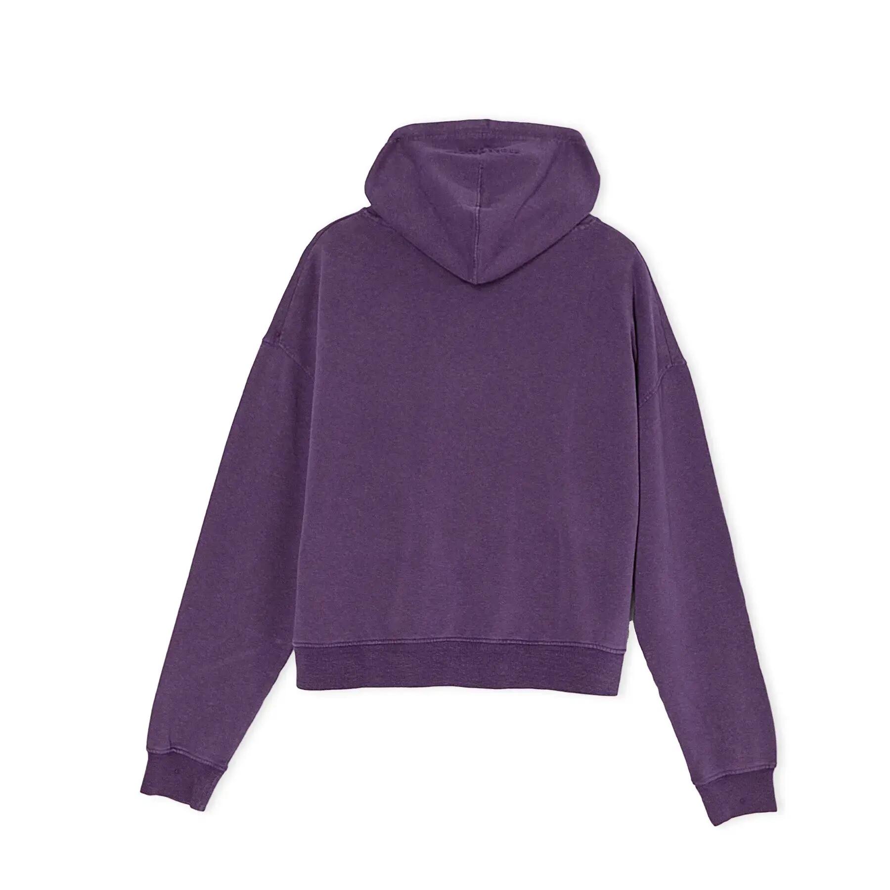 Sweatshirt à capuche femme Town & Country Surf Designs OG Plain 2/3