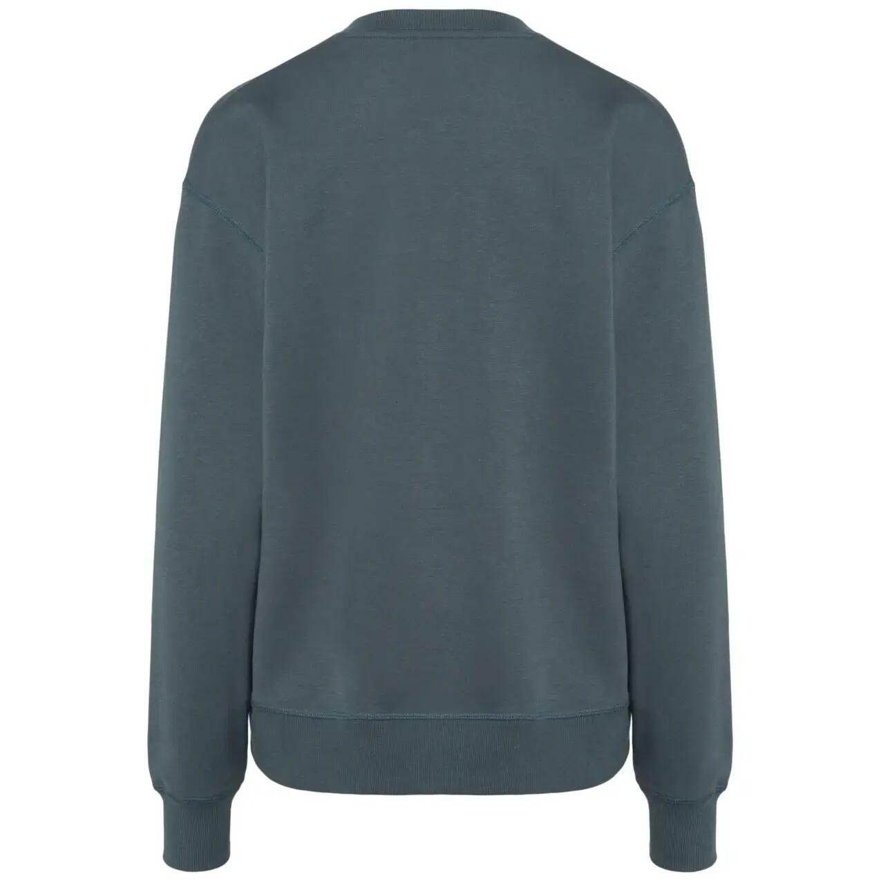 Sweatshirt femme Kari Traa Synne 2/2