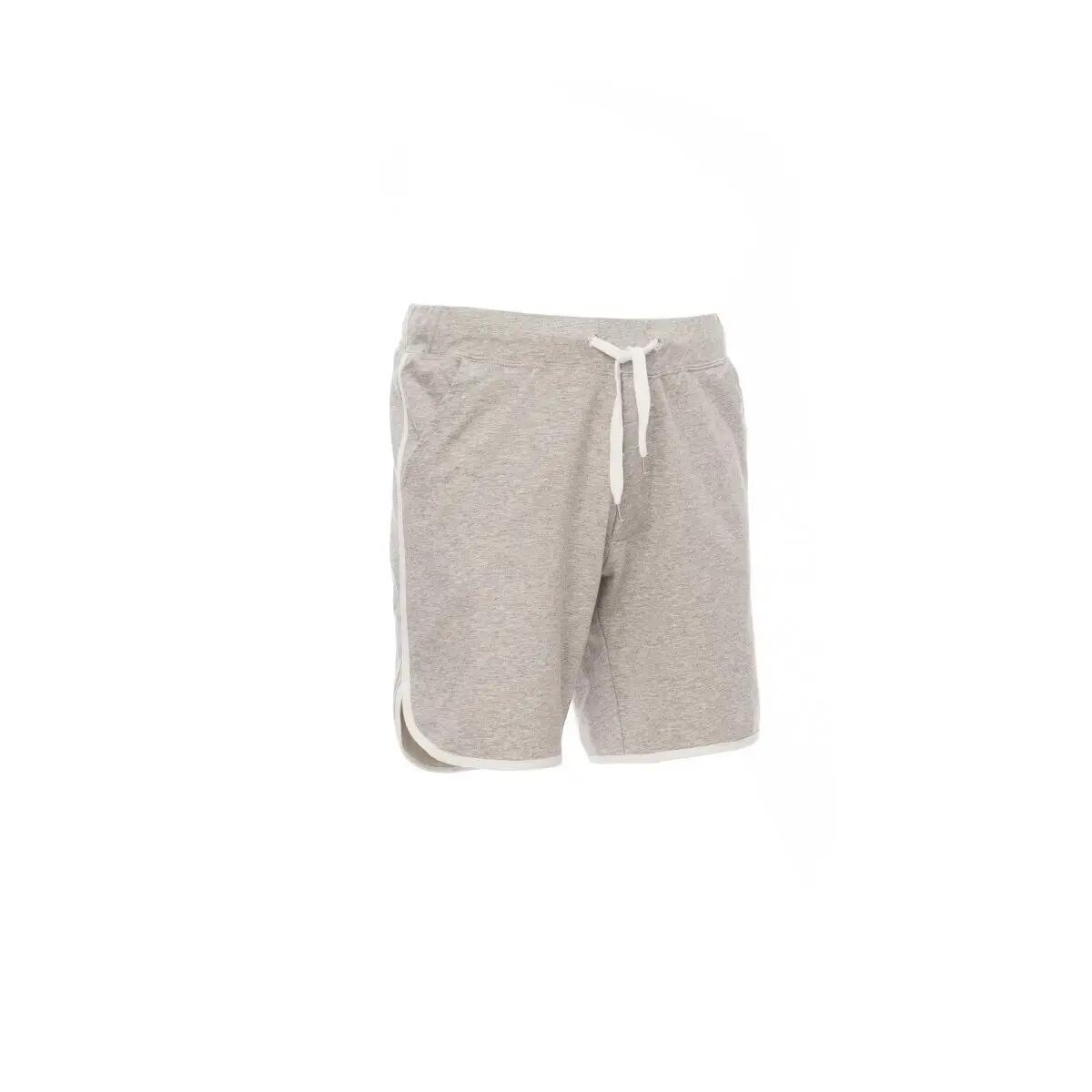 Short Payper Wear Combat Melange 2/7