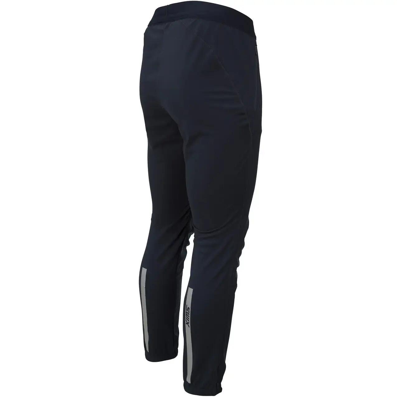 Pantaloni Swix Cross 2/2
