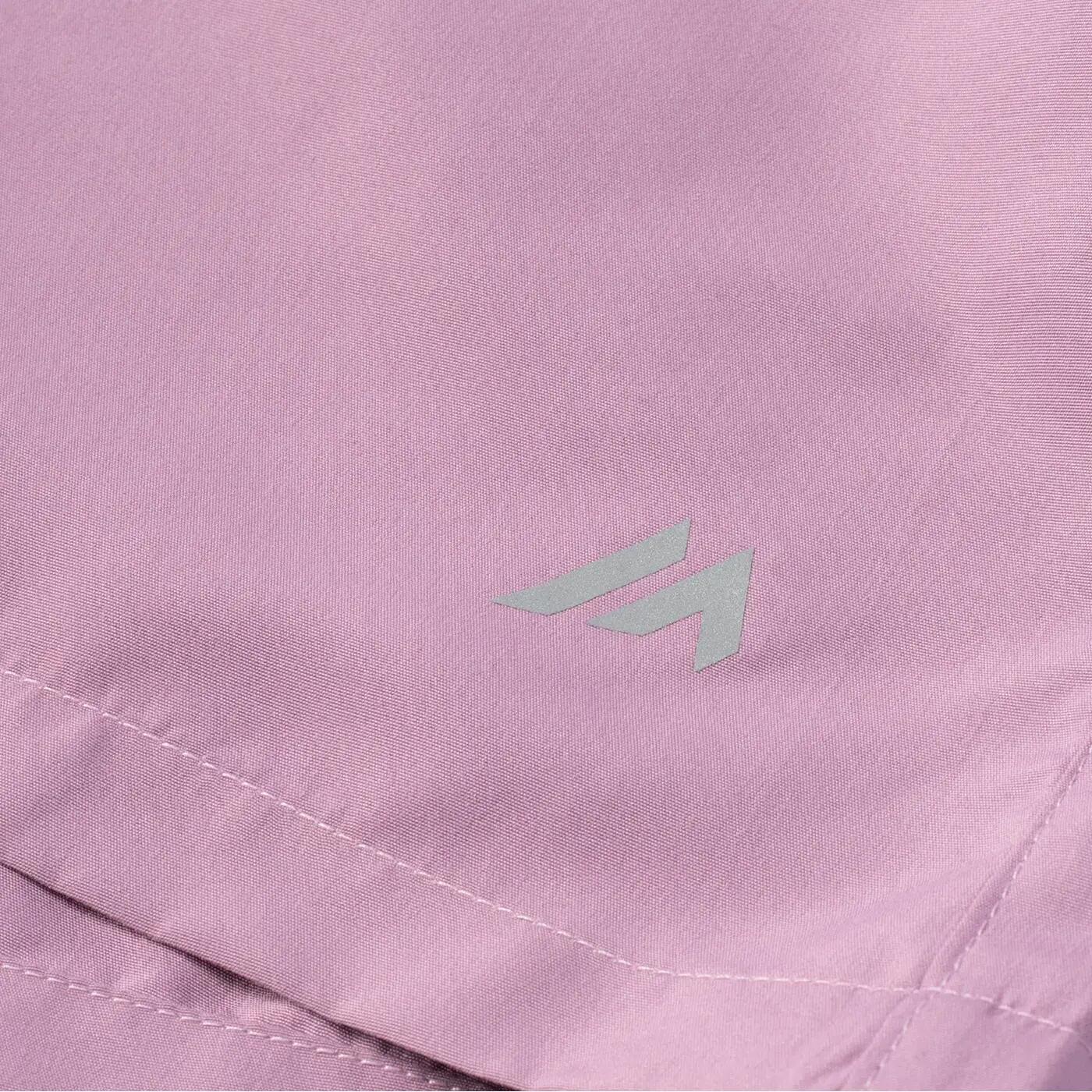 Shorts Martes Essentials Lady Menali 4/4