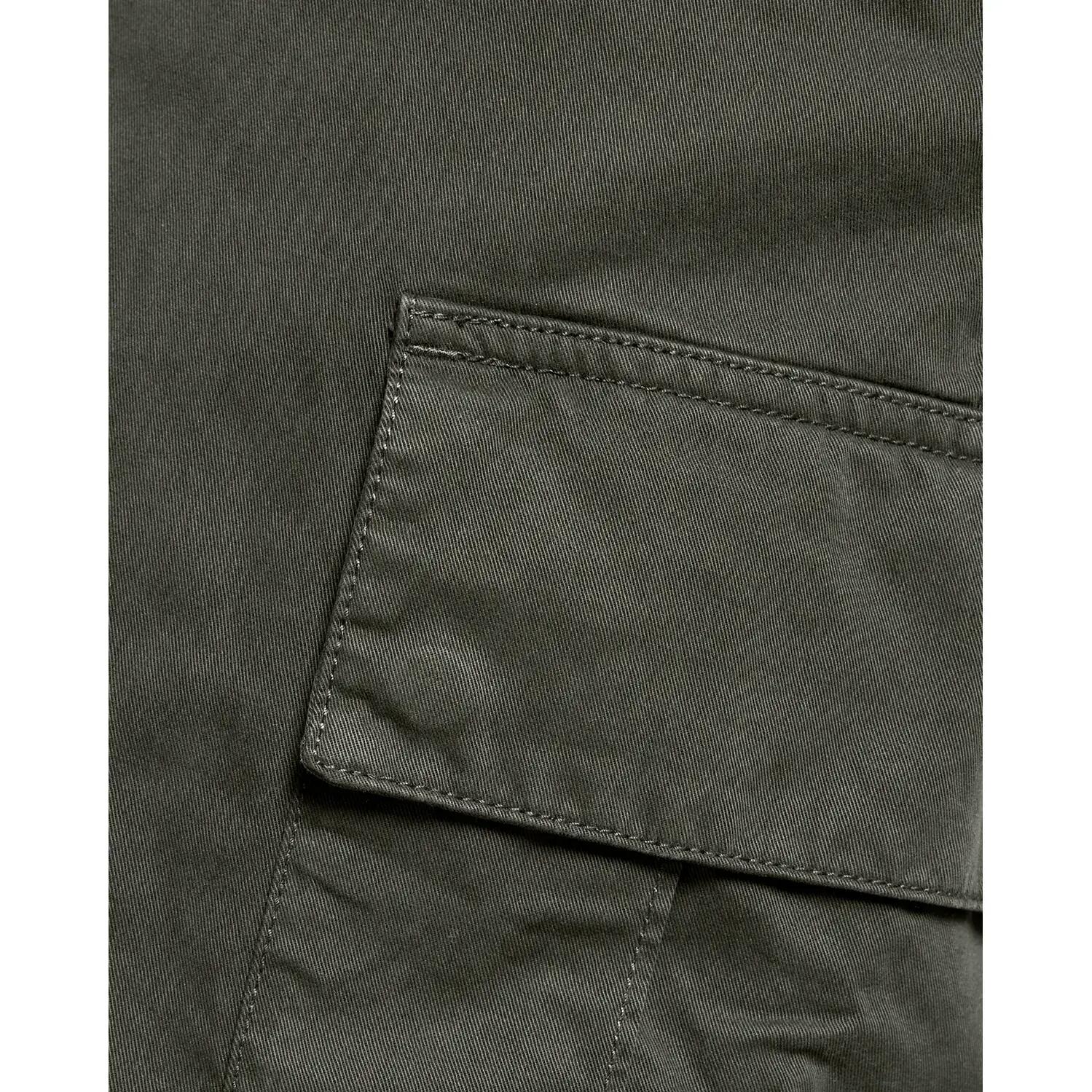 Spodenki cargo Lyle & Scott 5/5