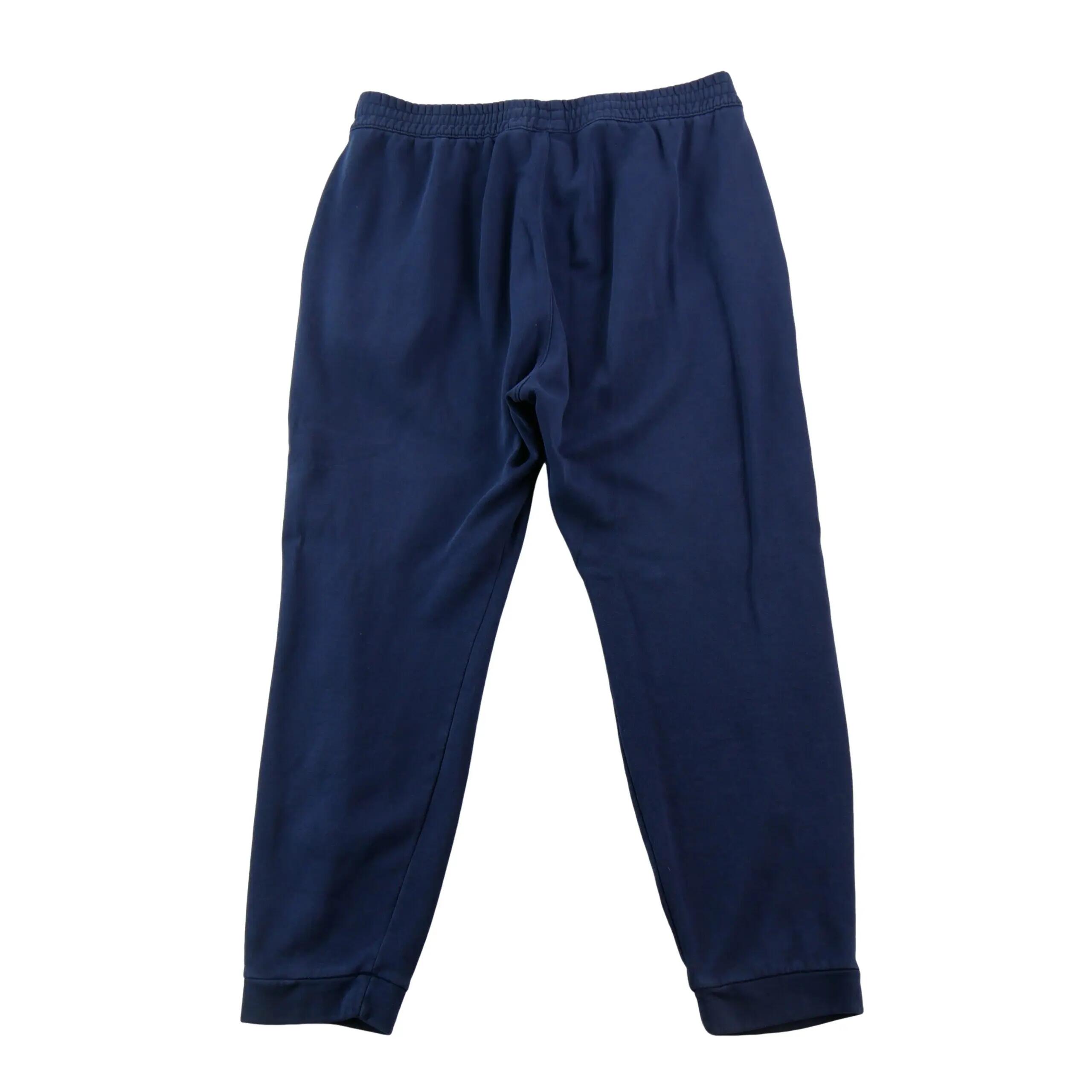 Refurbished - Jogging Herren [REE]CYCLED Dunkelblau - In gutem Zustand 2/8