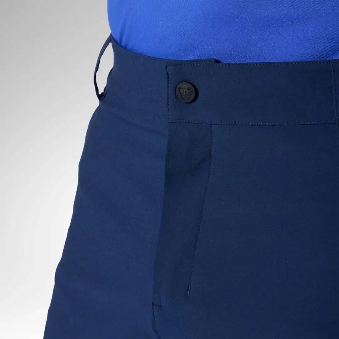 Chino Shorts Rossignol 4/6