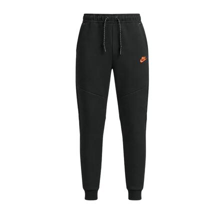 Pantalon de survêtement Homme Nike TECH FLEECE JOGGER