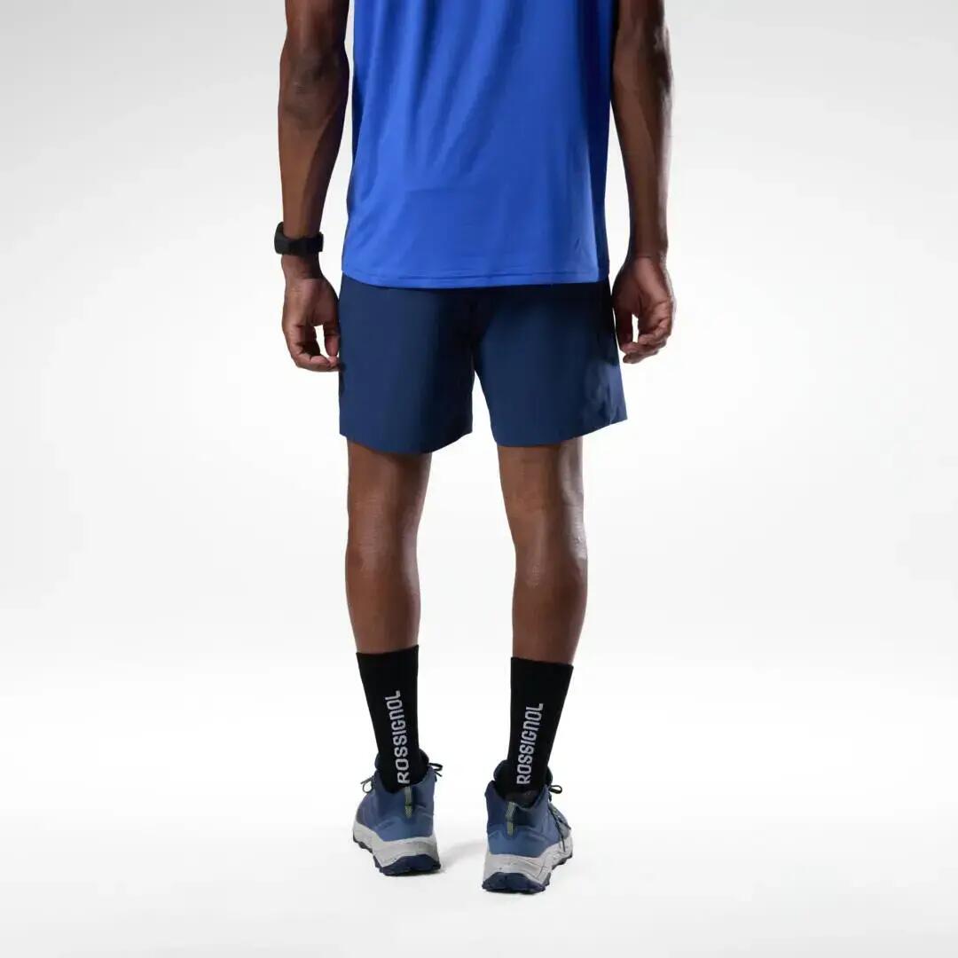 Chino Shorts Rossignol 3/6