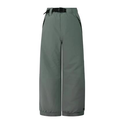 Pantalon de ski enfant Protest Kenny