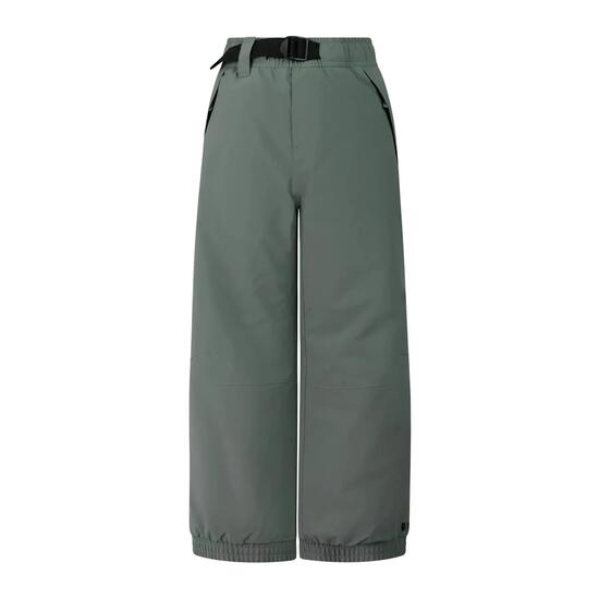 Pantalon de ski enfant Protest Kenny