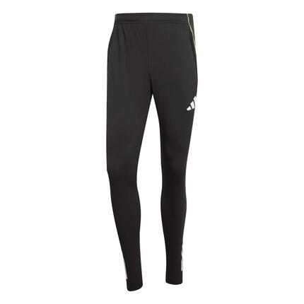Pantalon de survêtement adidas Tiro25