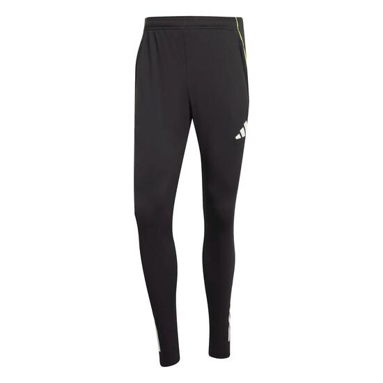 Pantalon de survêtement adidas Tiro25