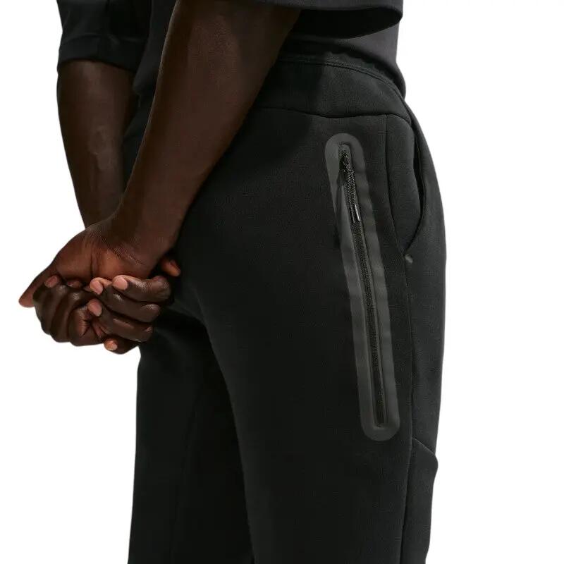 Pantalón de Chándal Nike Tech Fleece Jogger para Hombre 4/5