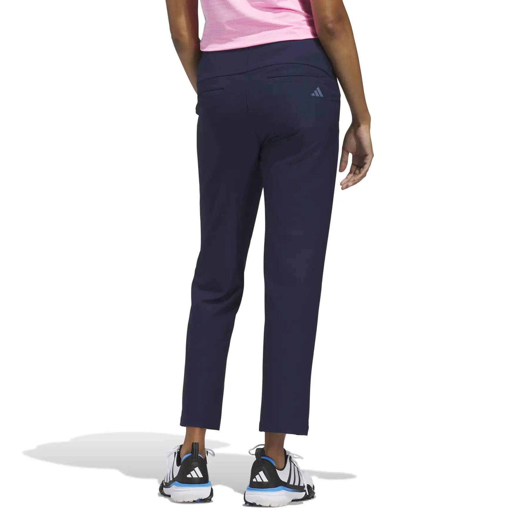 Pantalon femme adidas Ultimate365+ 5/7