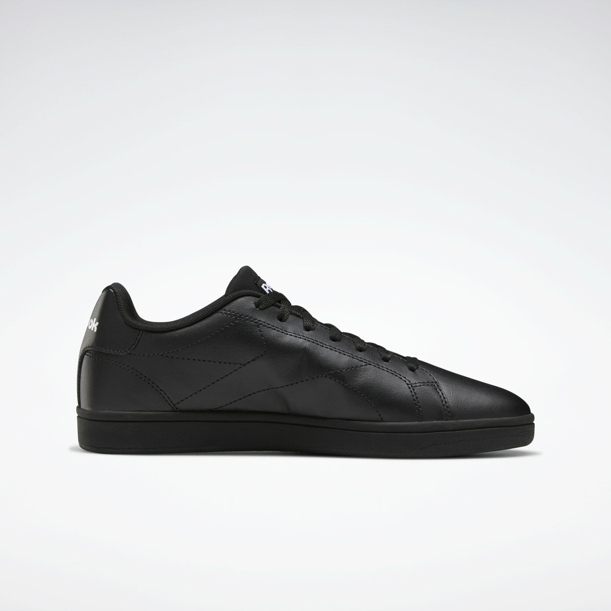 Sapatilhas Reebok Classics Royal Complete 3.0 Low 3/7