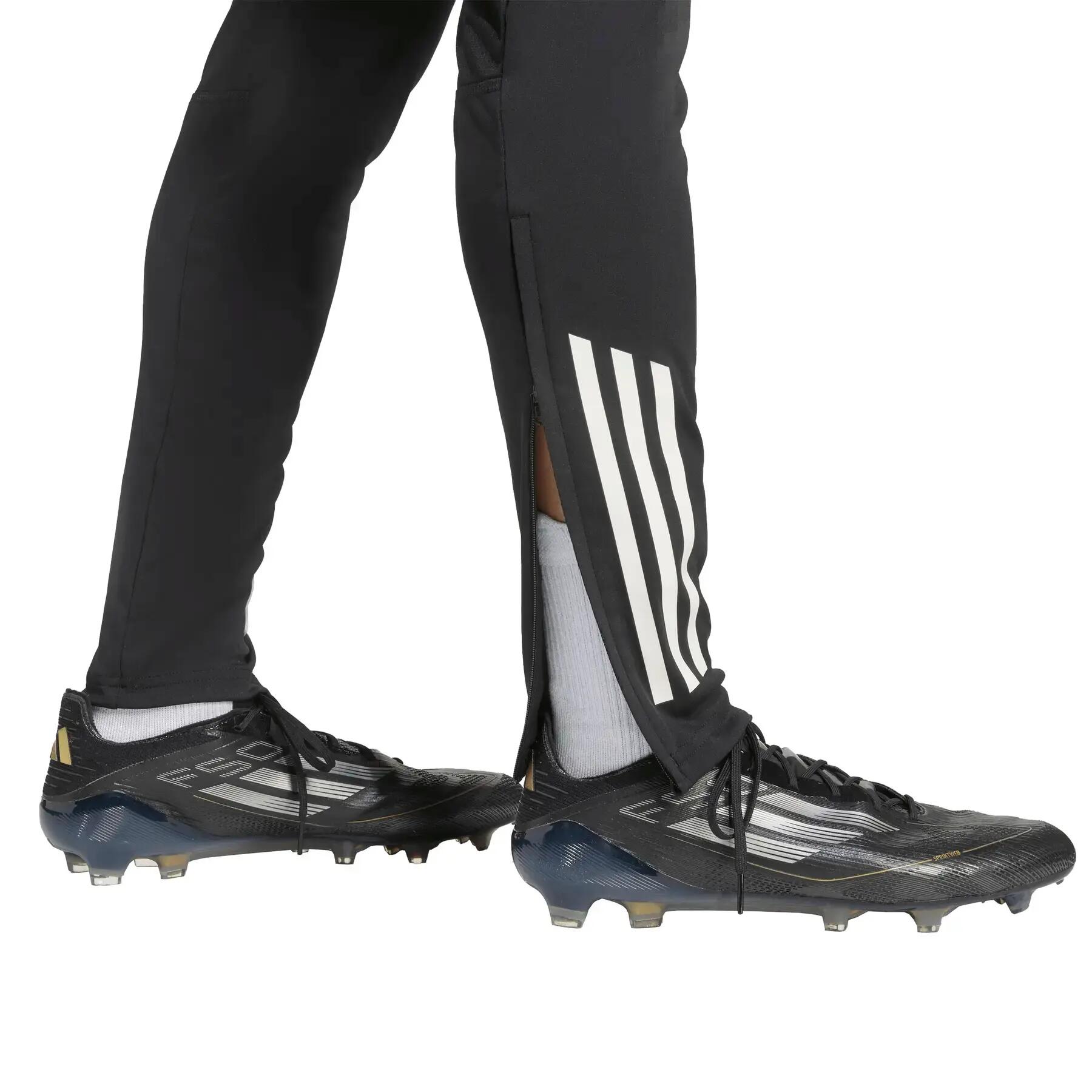 Pantalon de survêtement adidas Tiro25 6/6