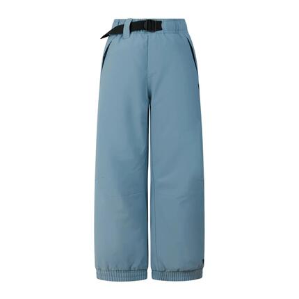 Pantalon de ski enfant Protest Kenny