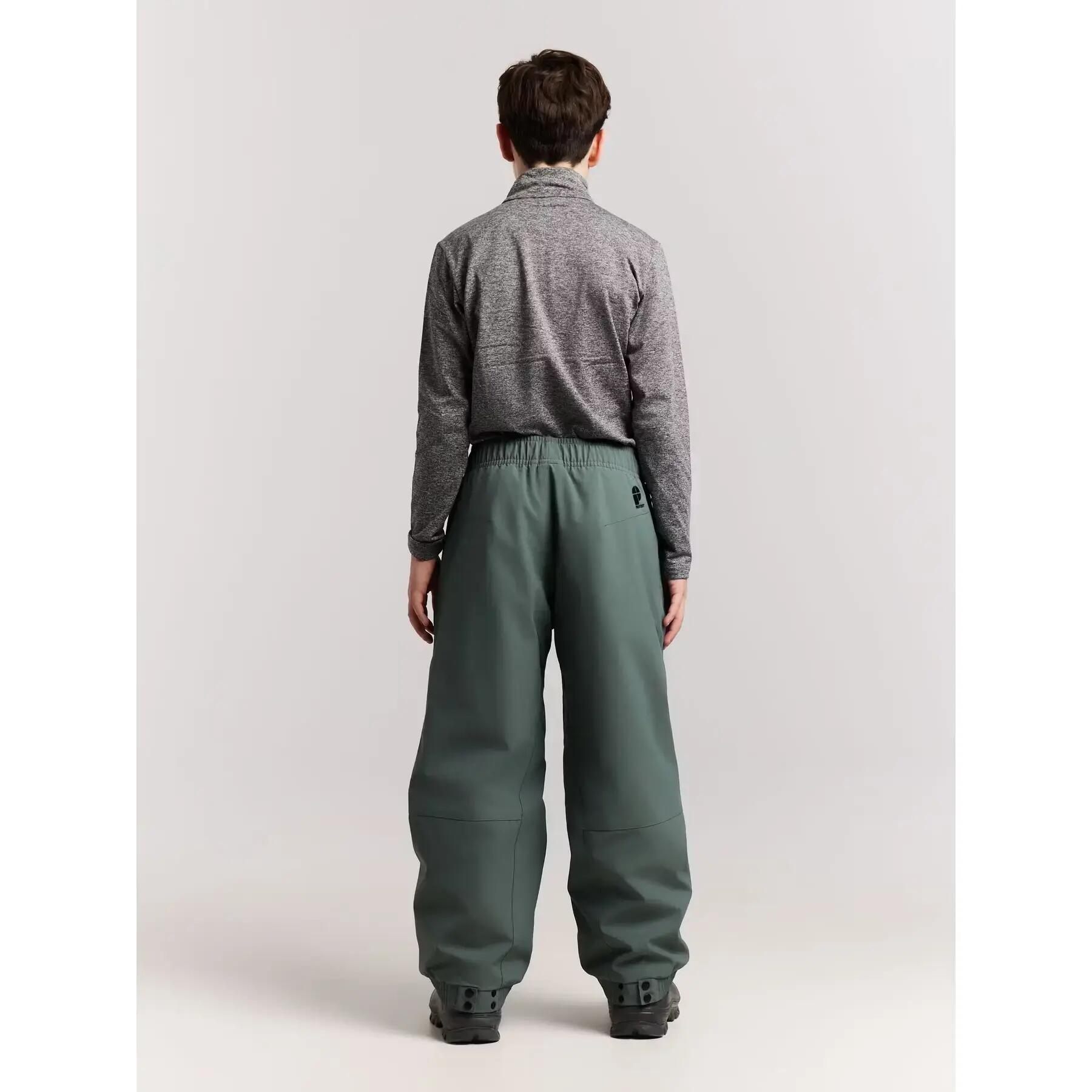Pantalon de ski enfant Protest Kenny 6/7