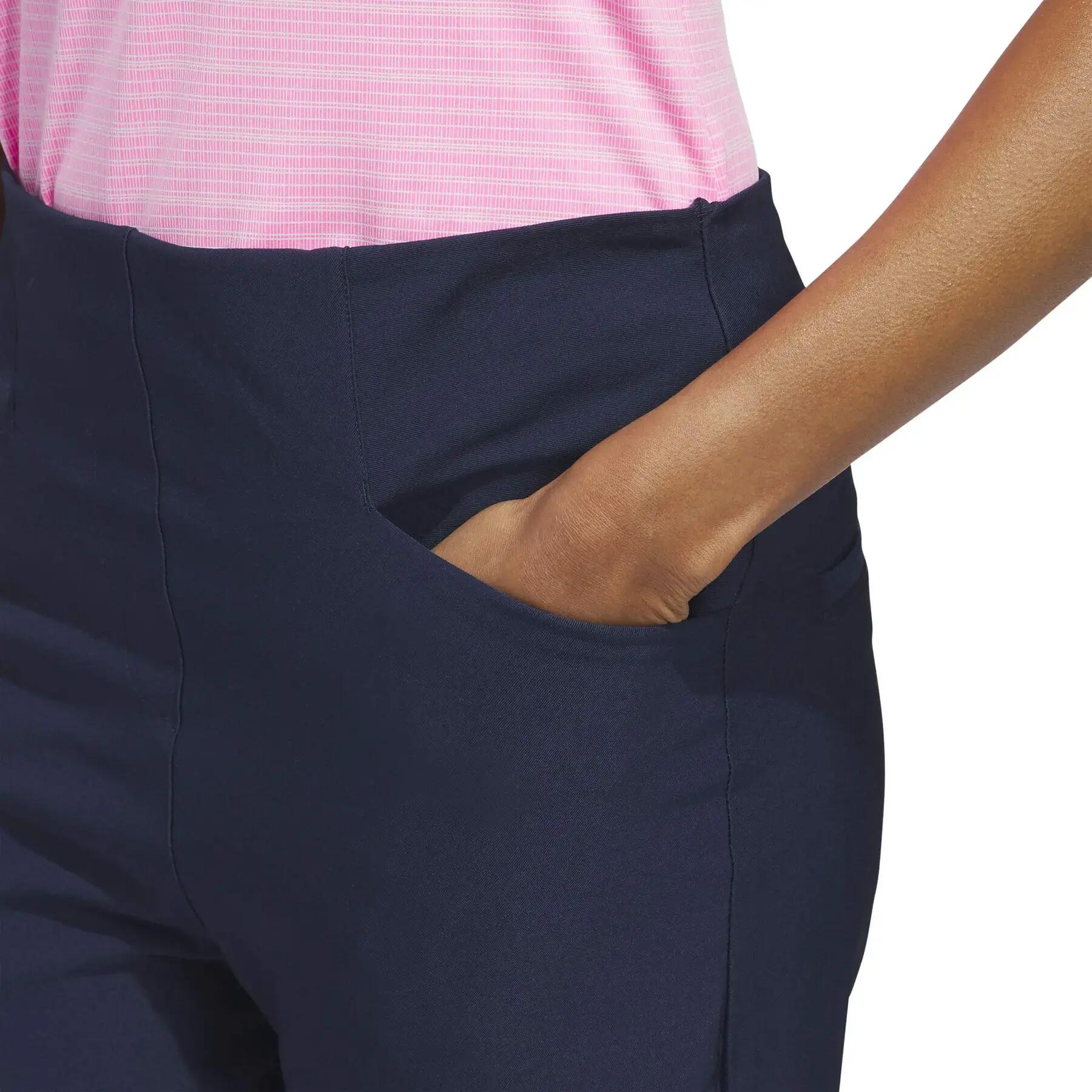Pantalon femme adidas Ultimate365+ 4/7