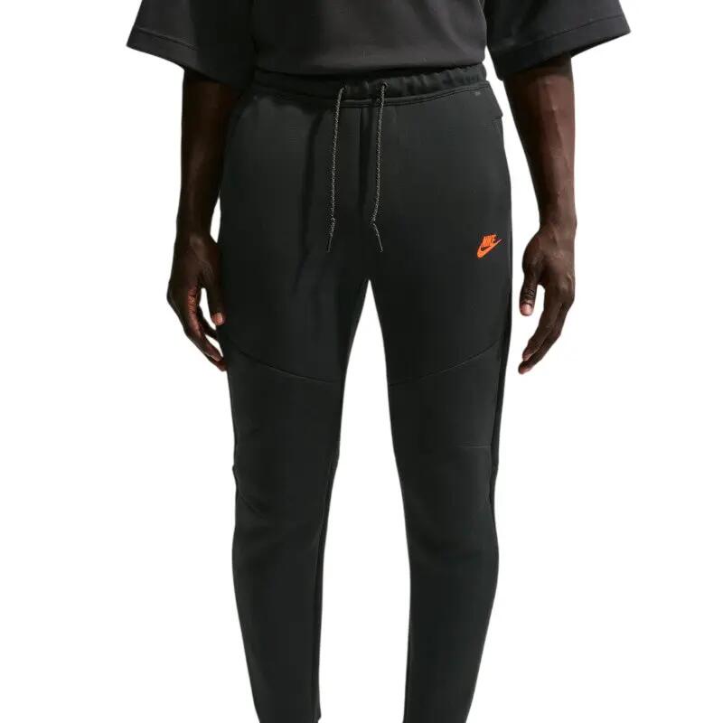 Pantalón de Chándal Nike Tech Fleece Jogger para Hombre 2/5