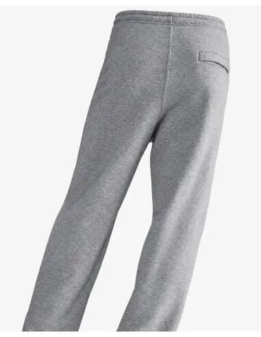 NIKE Nike Club - Pantaloni della tuta 5/5