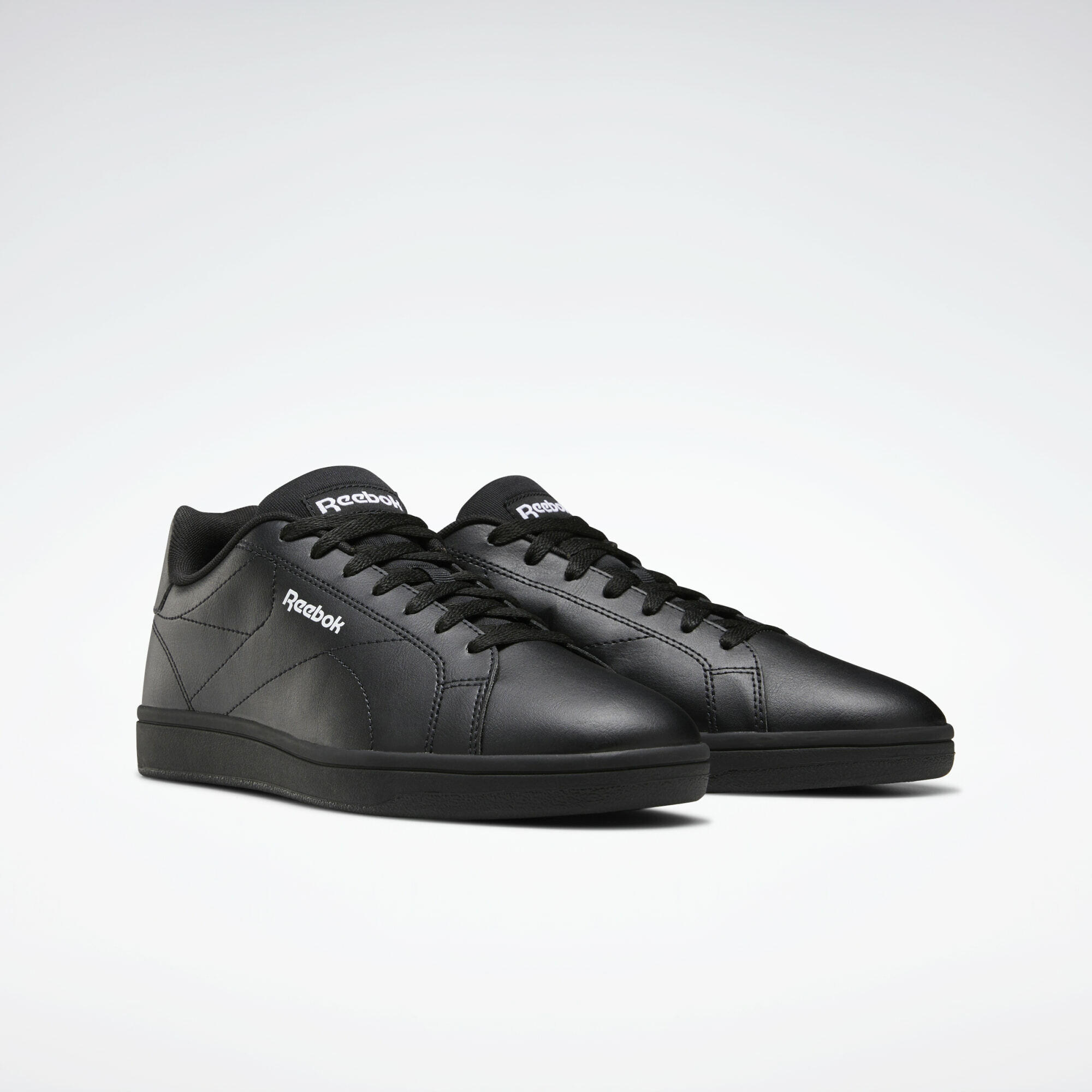Sapatilhas Reebok Classics Royal Complete 3.0 Low 4/7
