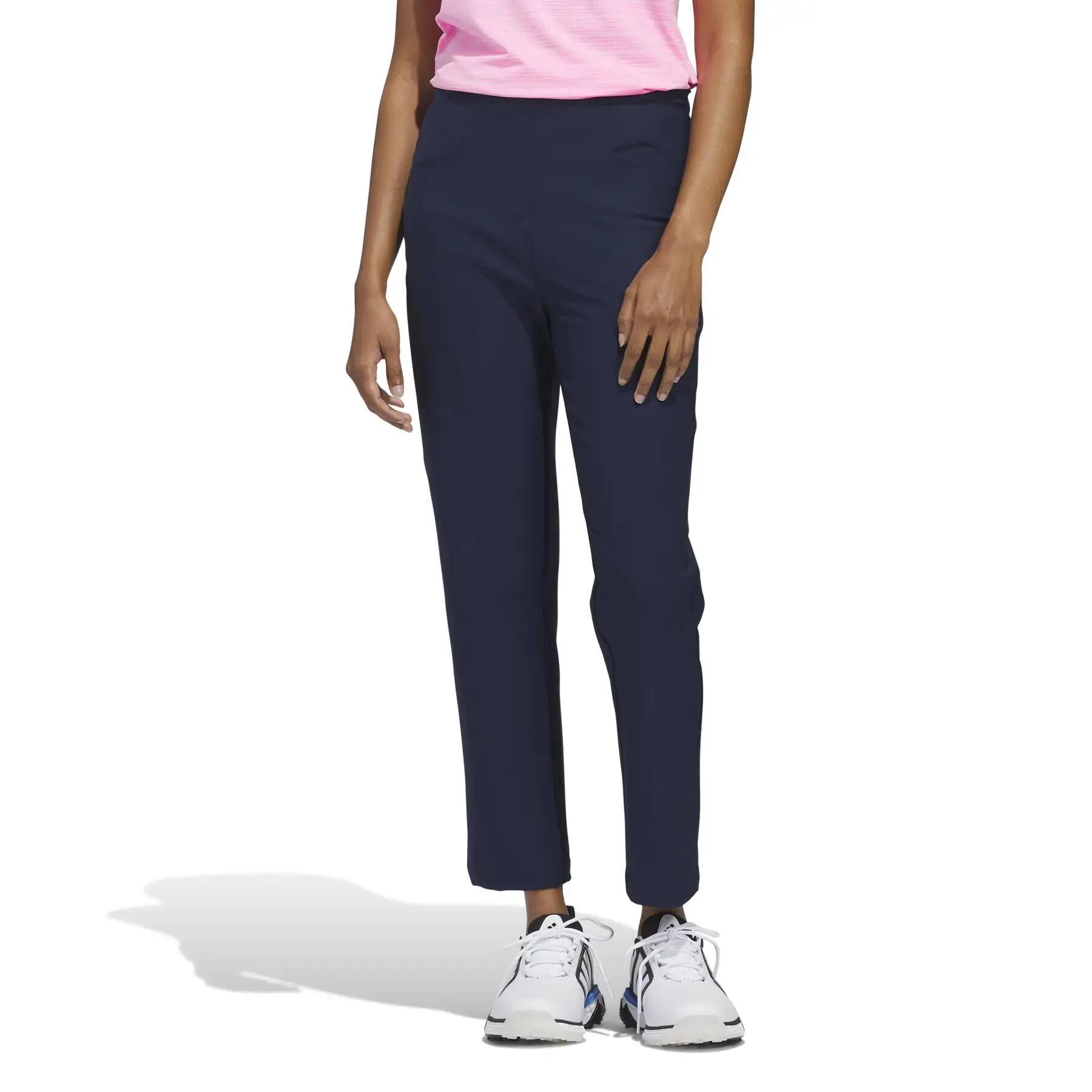 Pantalon femme adidas Ultimate365+ 3/7