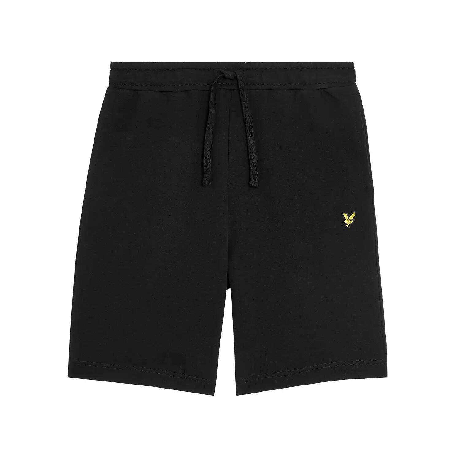 LYLE AND SCOTT picture