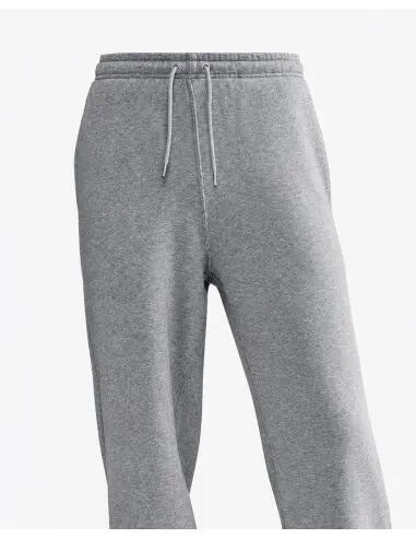 NIKE Nike Club - Pantaloni della tuta 4/5