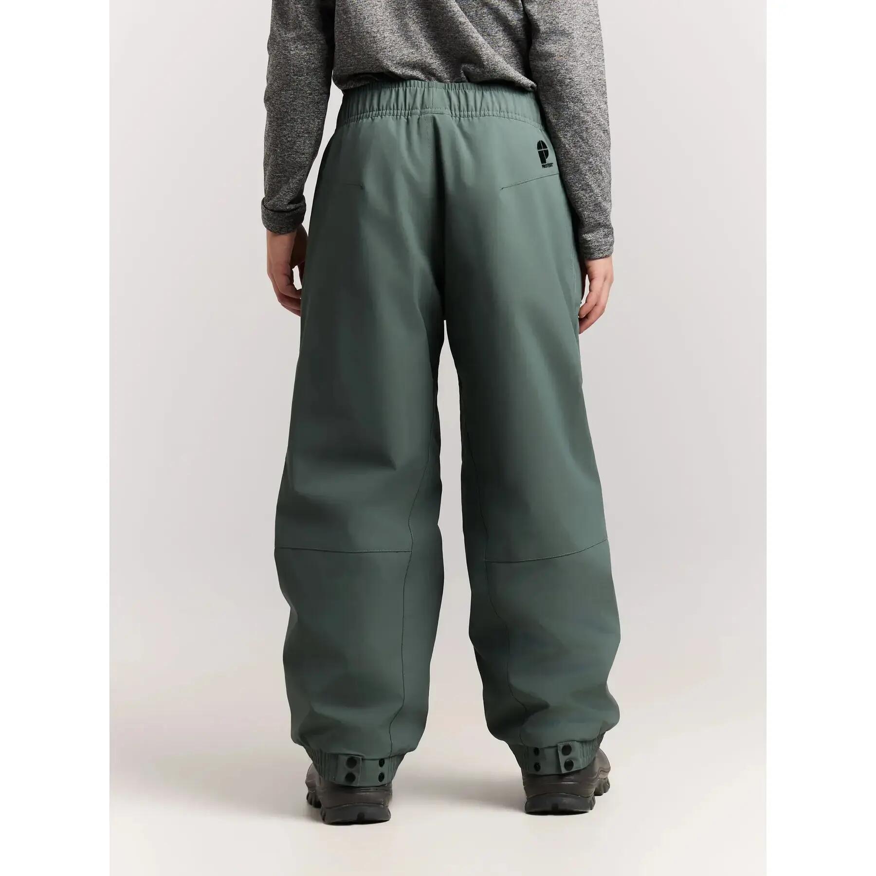Pantalon de ski enfant Protest Kenny 4/7