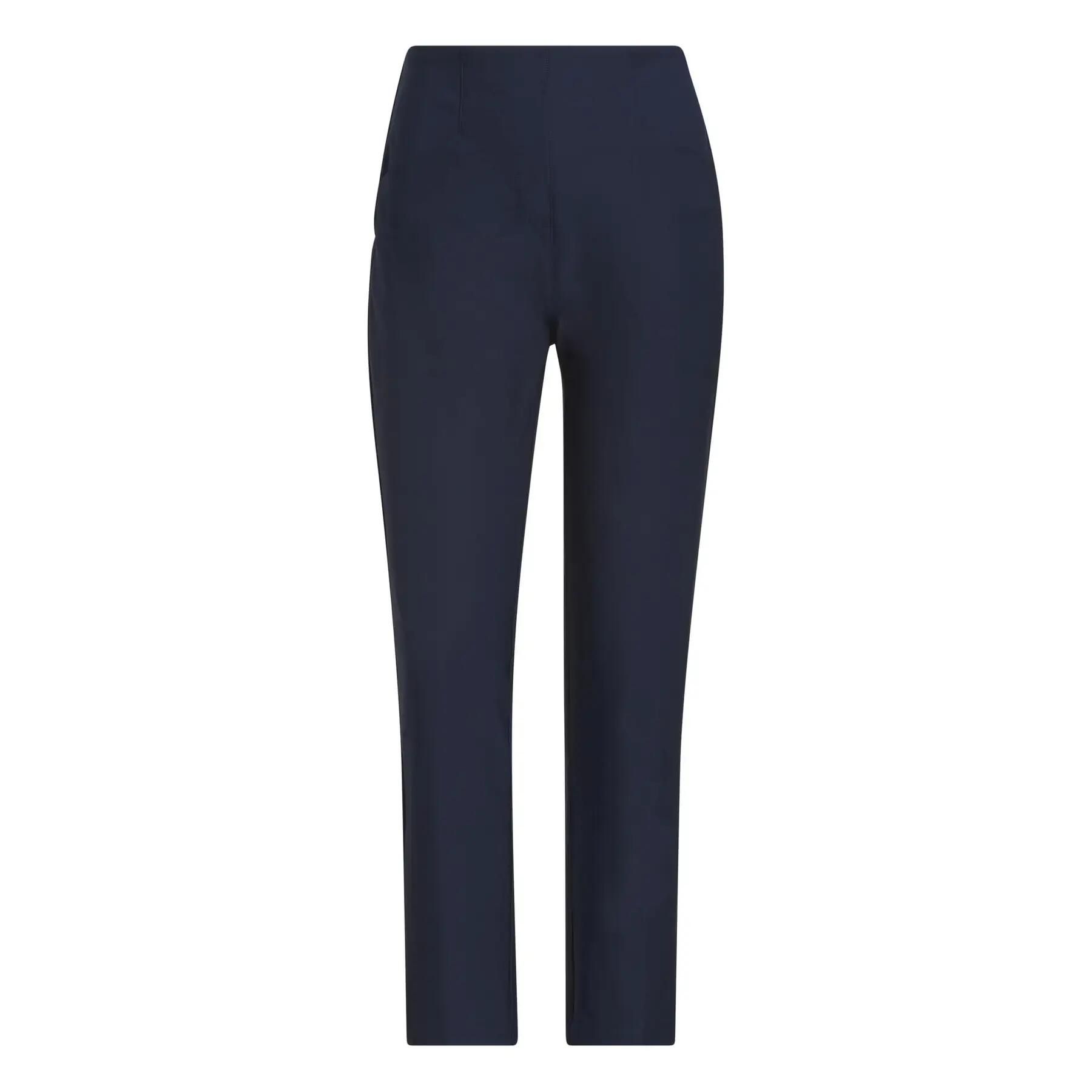 Pantalon femme adidas Ultimate365+ 2/7