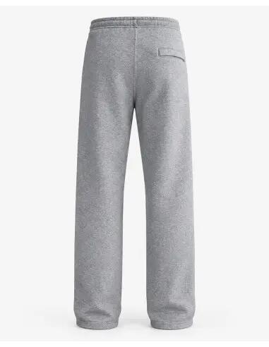 NIKE Nike Club - Pantaloni della tuta 3/5