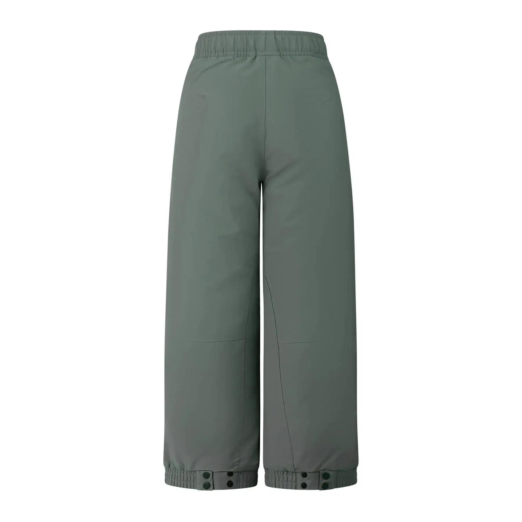 Pantalon de ski enfant Protest Kenny 2/7