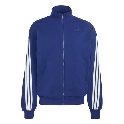 Veste de survêtement adidas 3-Stripes