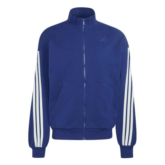 Veste de survêtement adidas 3-Stripes