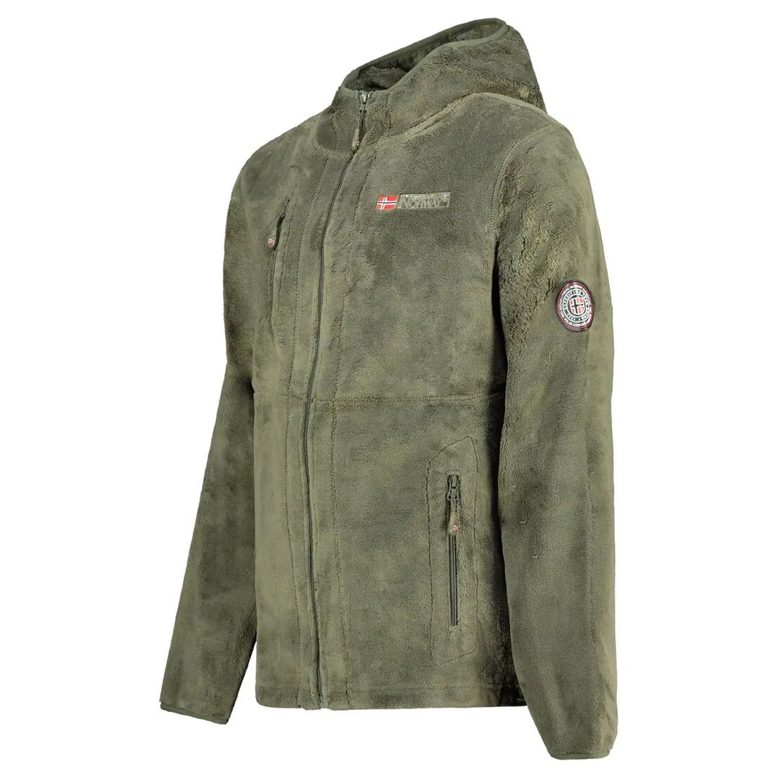 GEOGRAPHICAL NORWAY picture