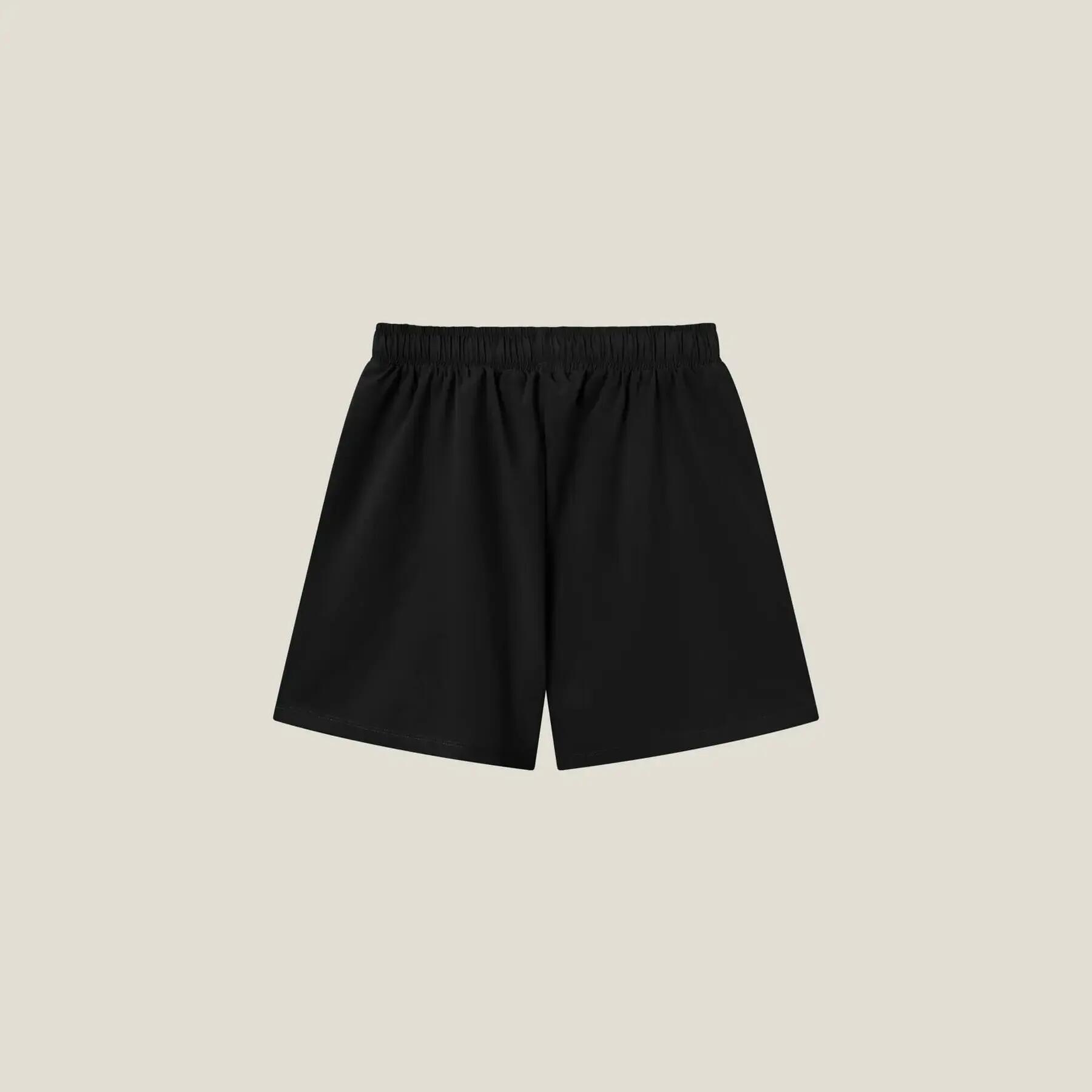 Short Cuera Globe 2/5