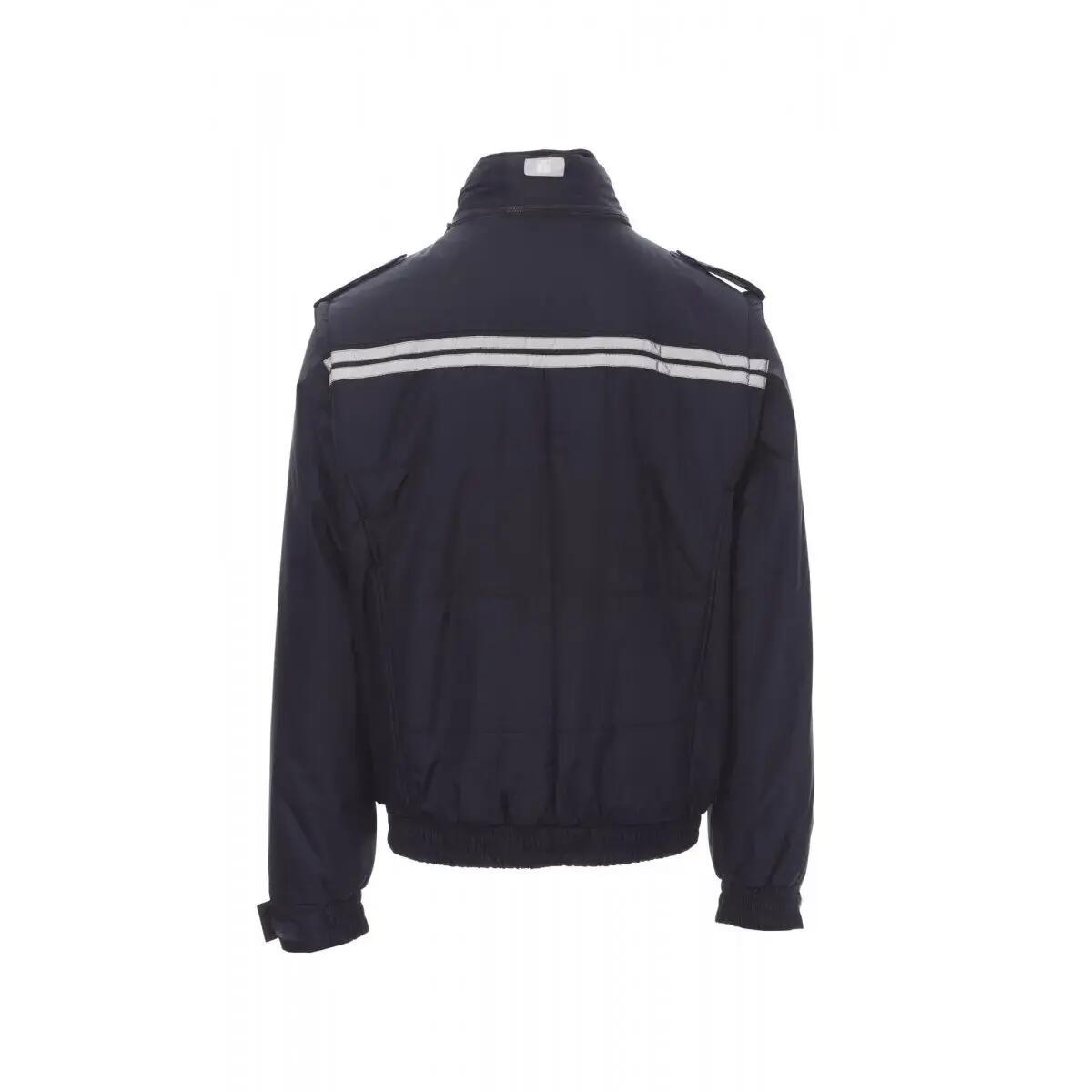 Veste Payper Lancer 2/2