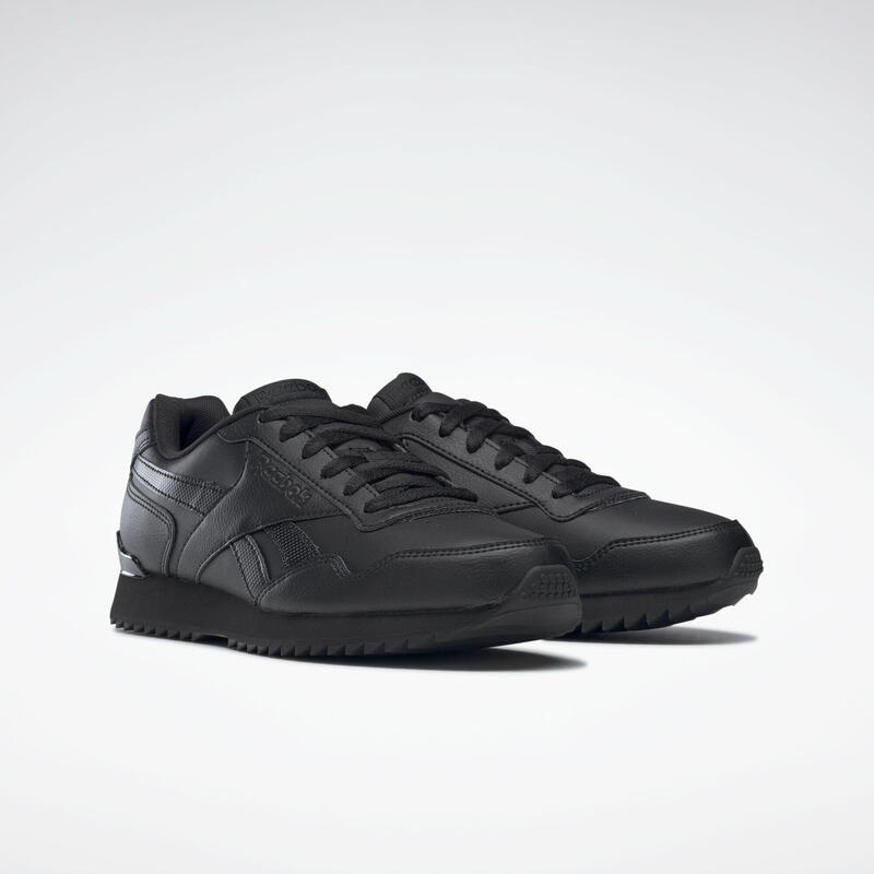 Buty do chodzenia męskie Reebok Royal Glide