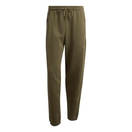 Pantalon adidas Z.N.E